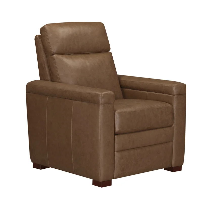 betterhomefurniture3356343