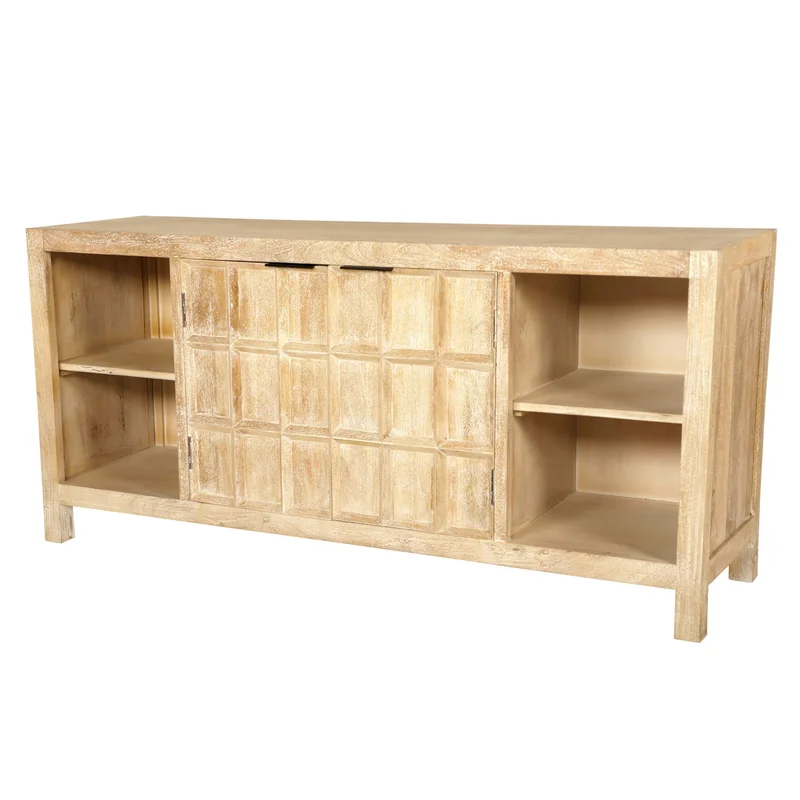 betterhomefurniture3356344
