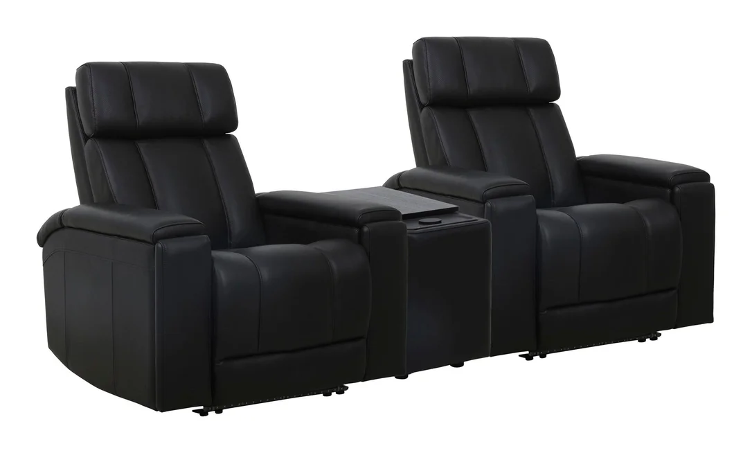 betterhomefurniture3356365