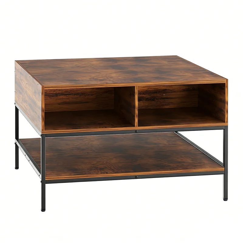 betterhomefurniture3356377