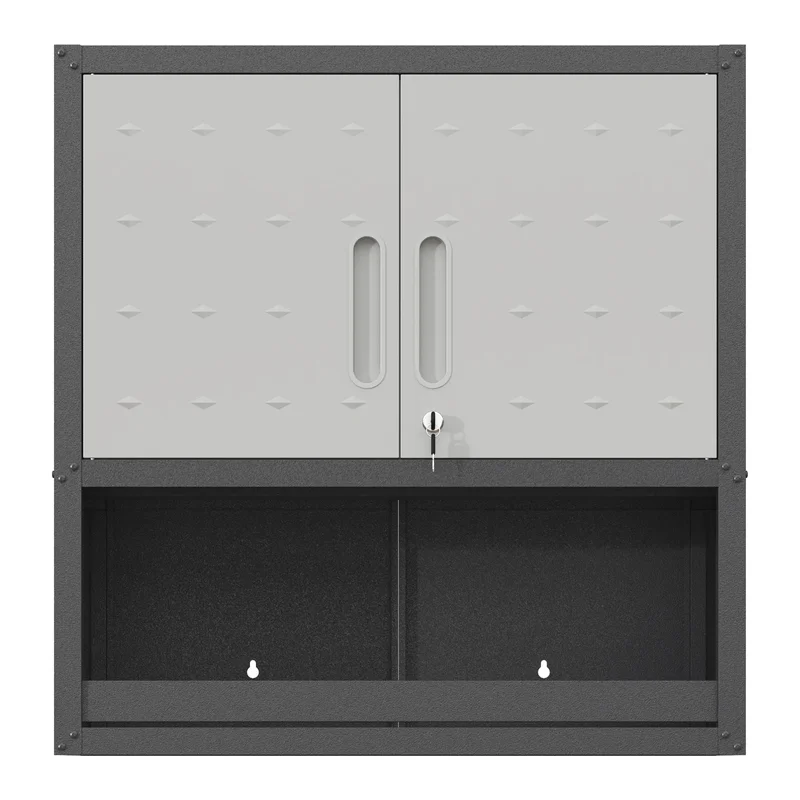 betterhomefurniture3356391