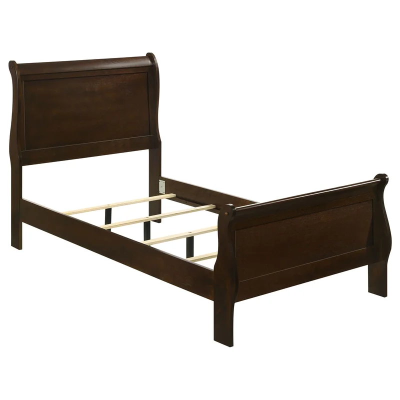 betterhomefurniture3356410