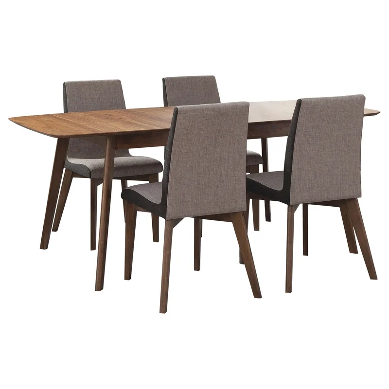 betterhomefurniture3356422