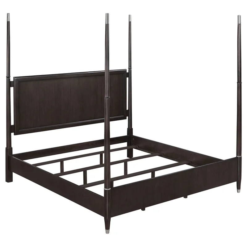 betterhomefurniture3356433
