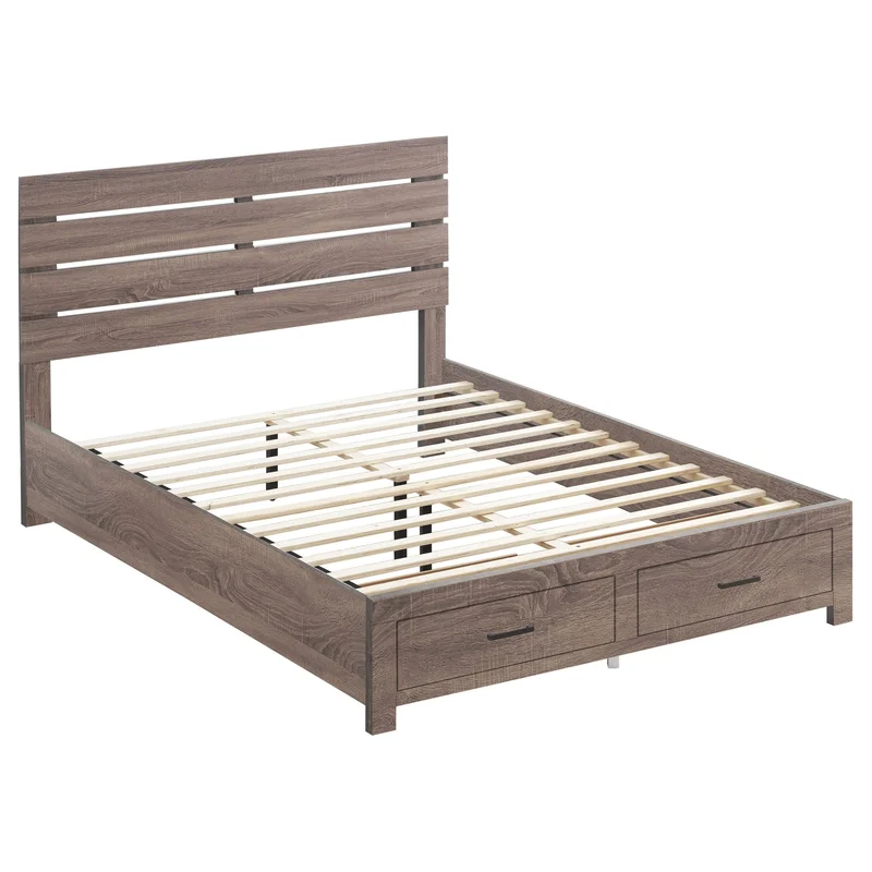 betterhomefurniture3356440