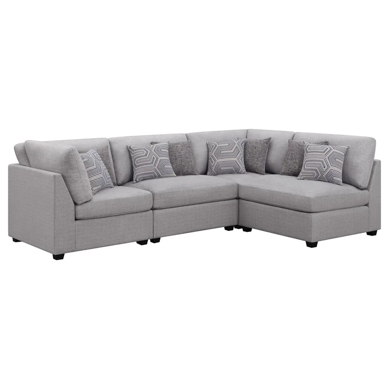 betterhomefurniture3356460