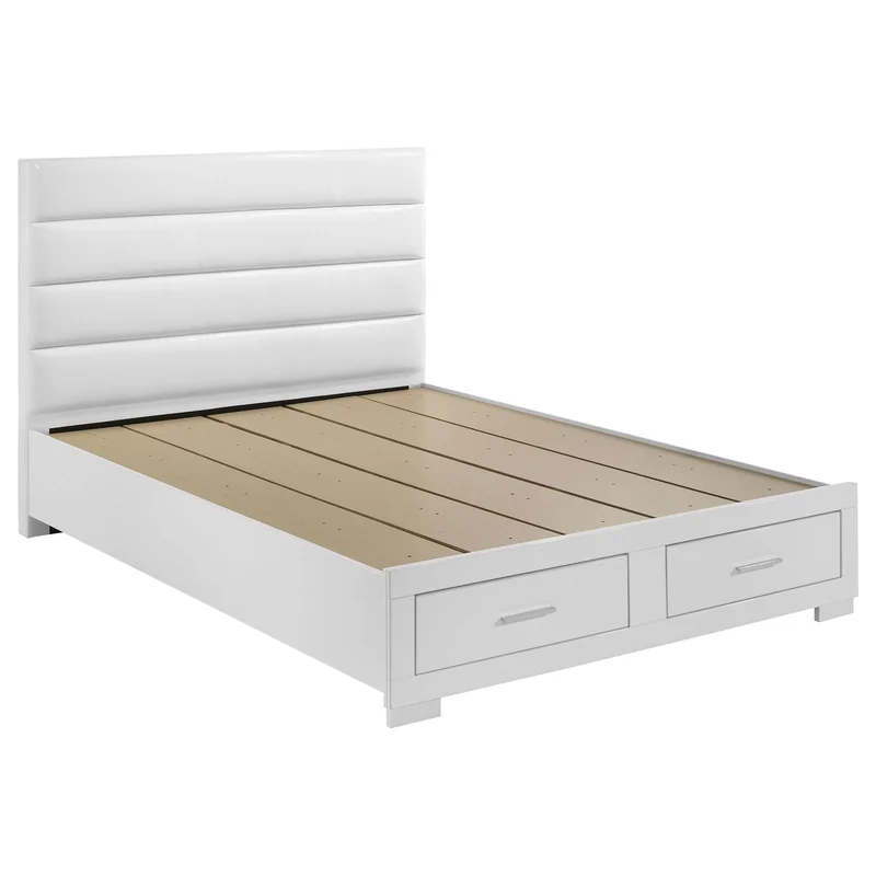 betterhomefurniture3356462