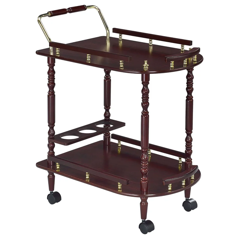 betterhomefurniture3356504