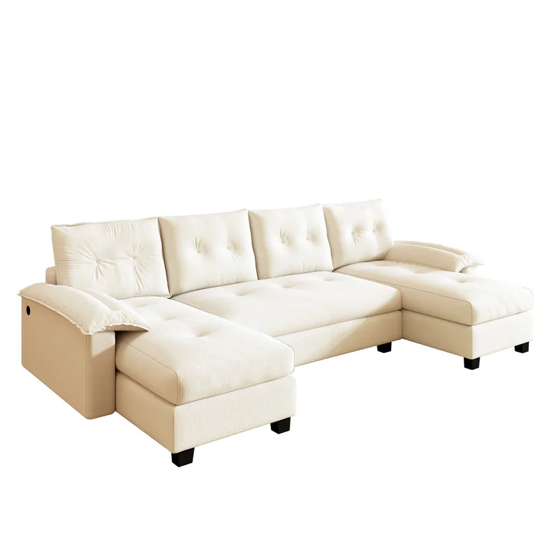 betterhomefurniture3356536