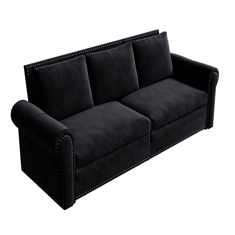 betterhomefurniture3356545