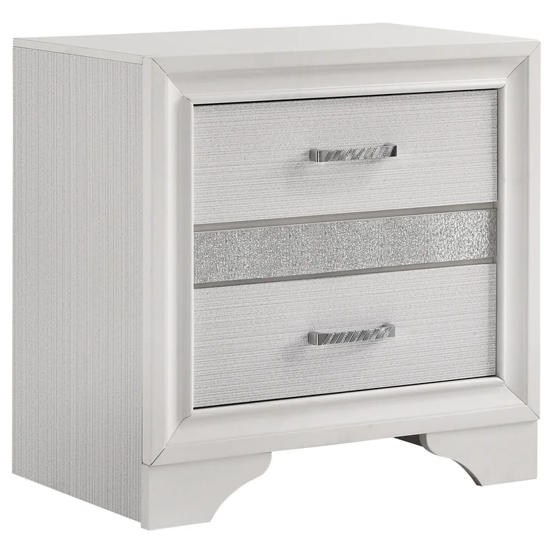 betterhomefurniture3356553