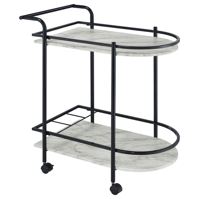 betterhomefurniture3356558