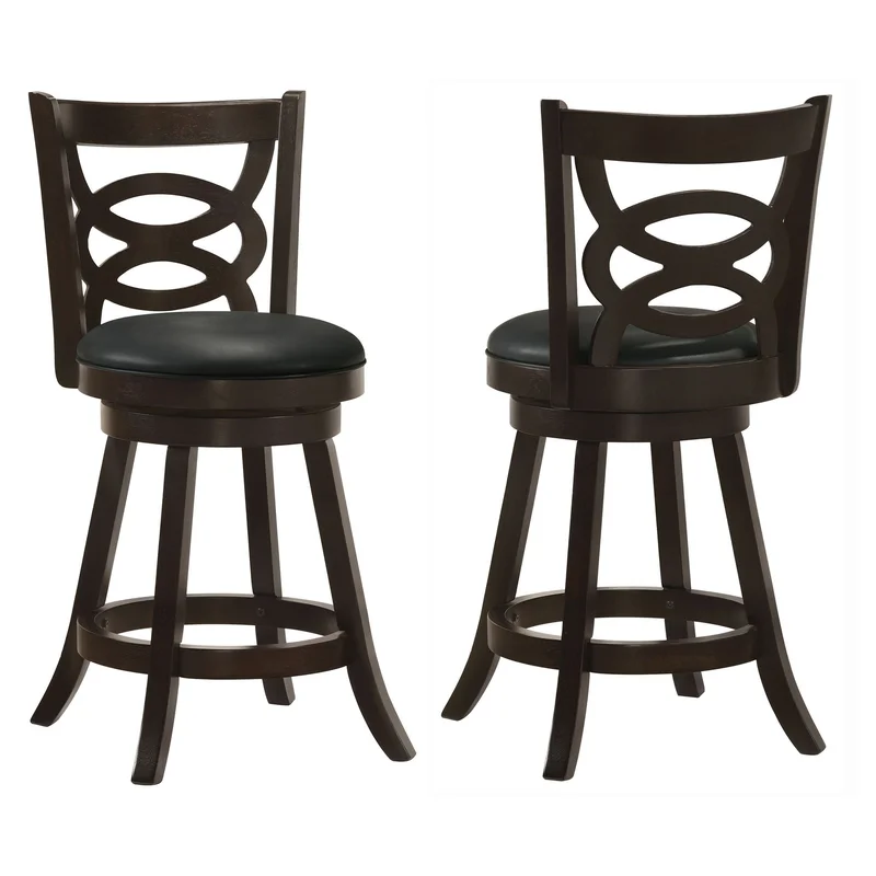 betterhomefurniture3356568
