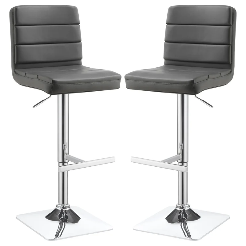 betterhomefurniture3356582