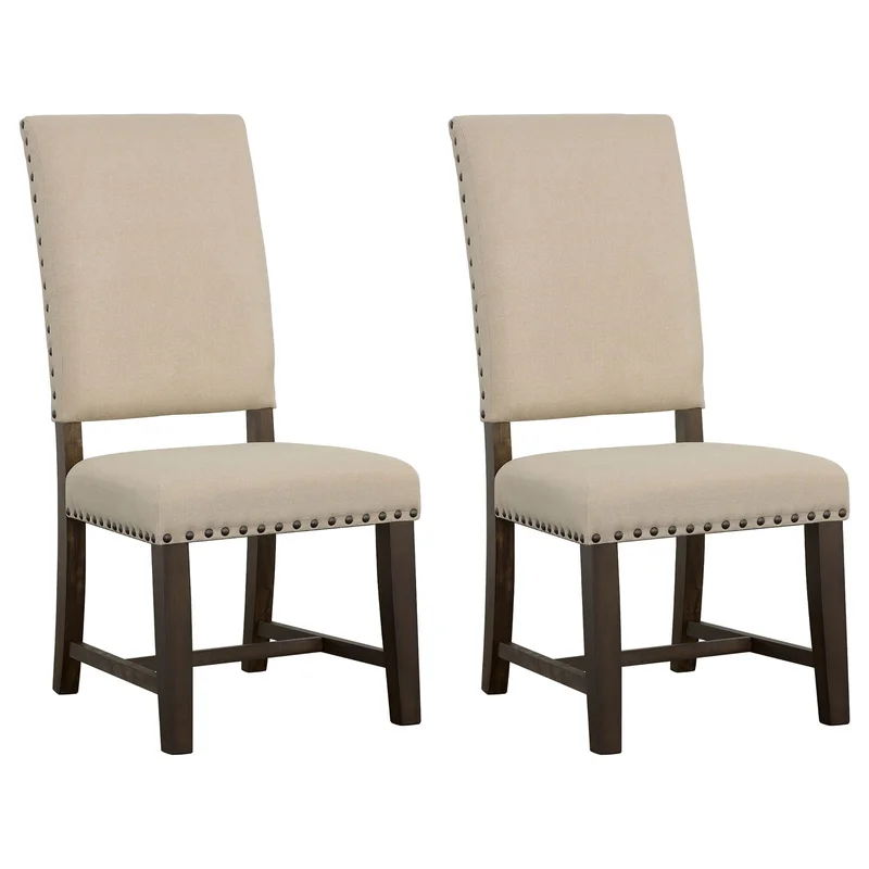 betterhomefurniture3356630
