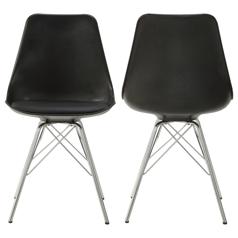 betterhomefurniture3356659