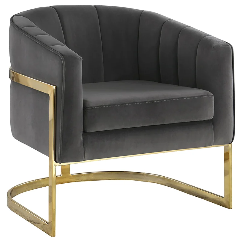 betterhomefurniture3356666
