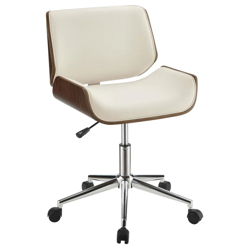 betterhomefurniture3356671