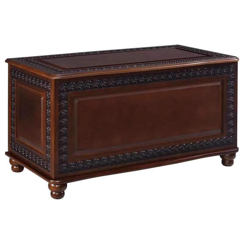 betterhomefurniture3357737