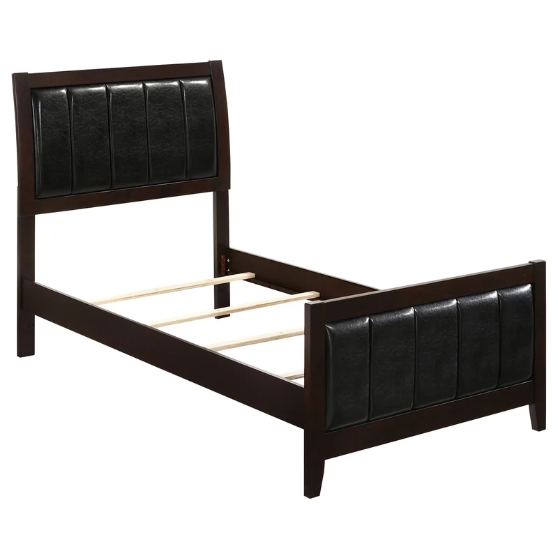 betterhomefurniture3361810