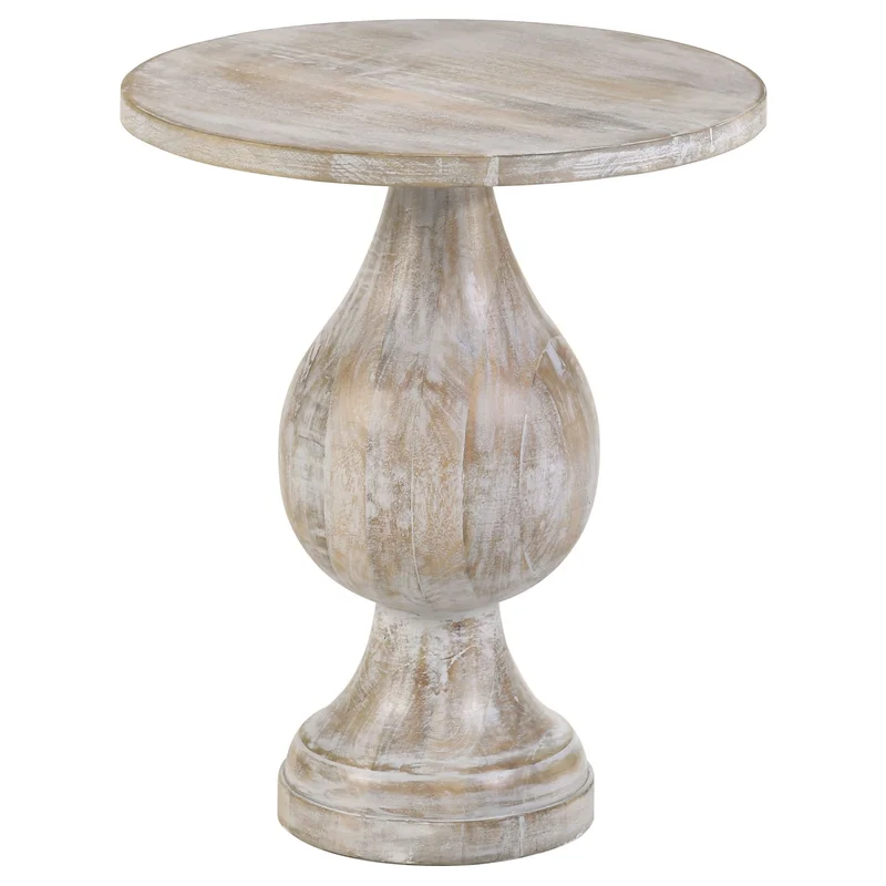 betterhomefurniture3362424