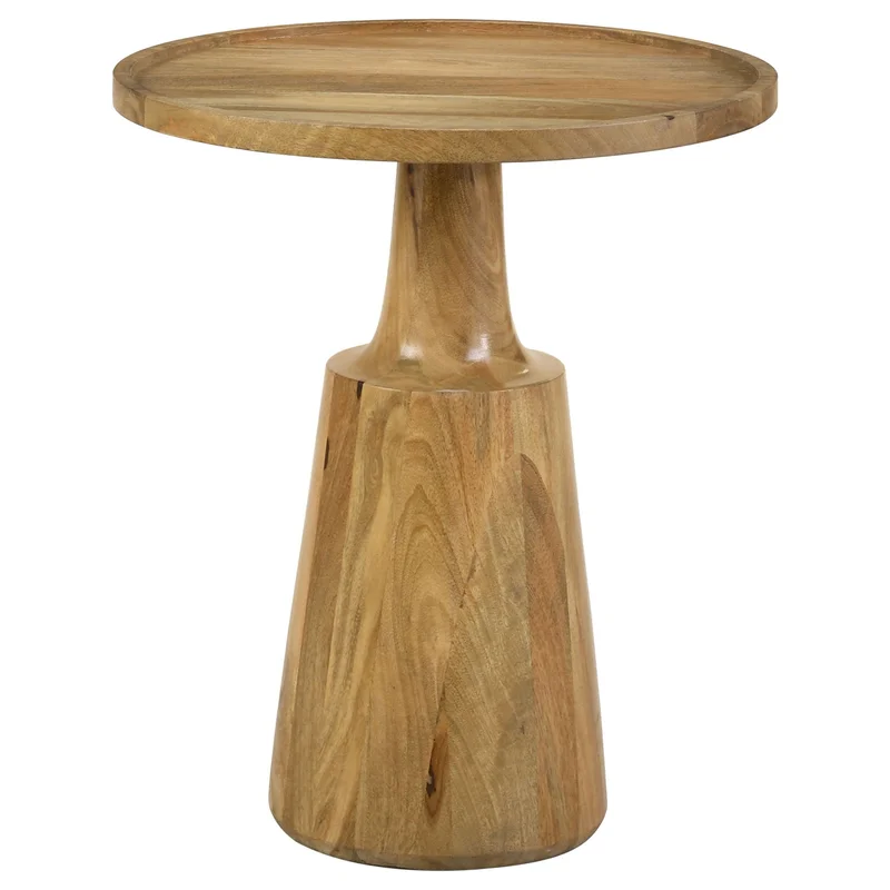 betterhomefurniture3362849