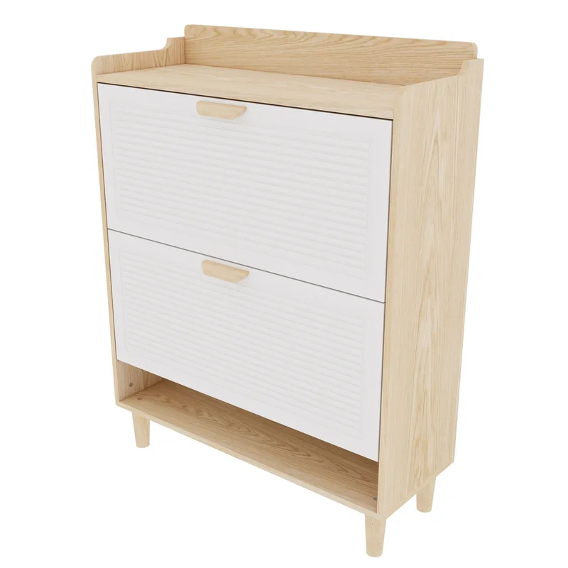 betterhomefurniture3363463