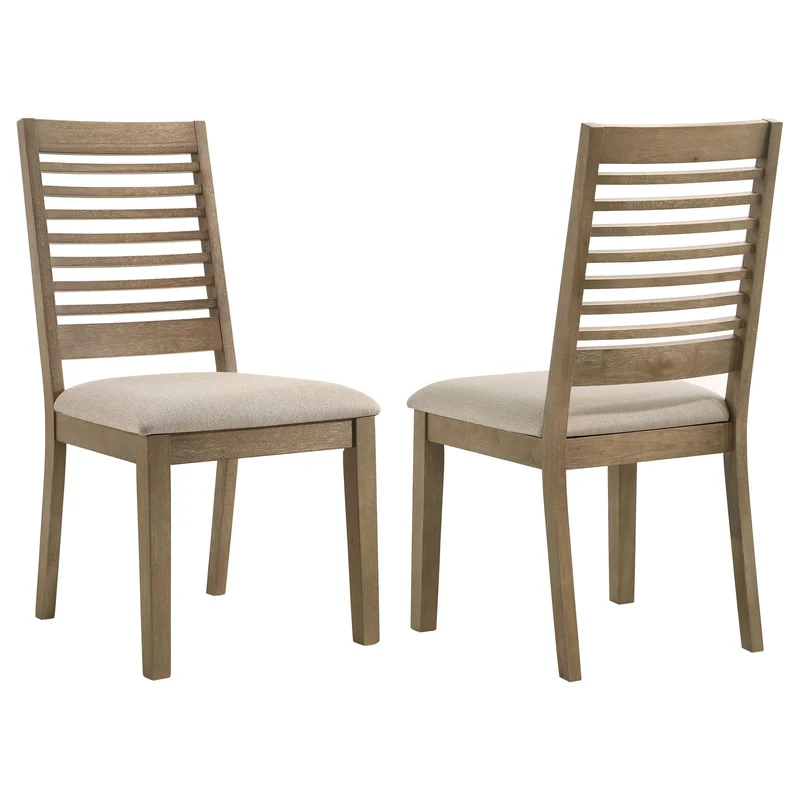 betterhomefurniture3364208