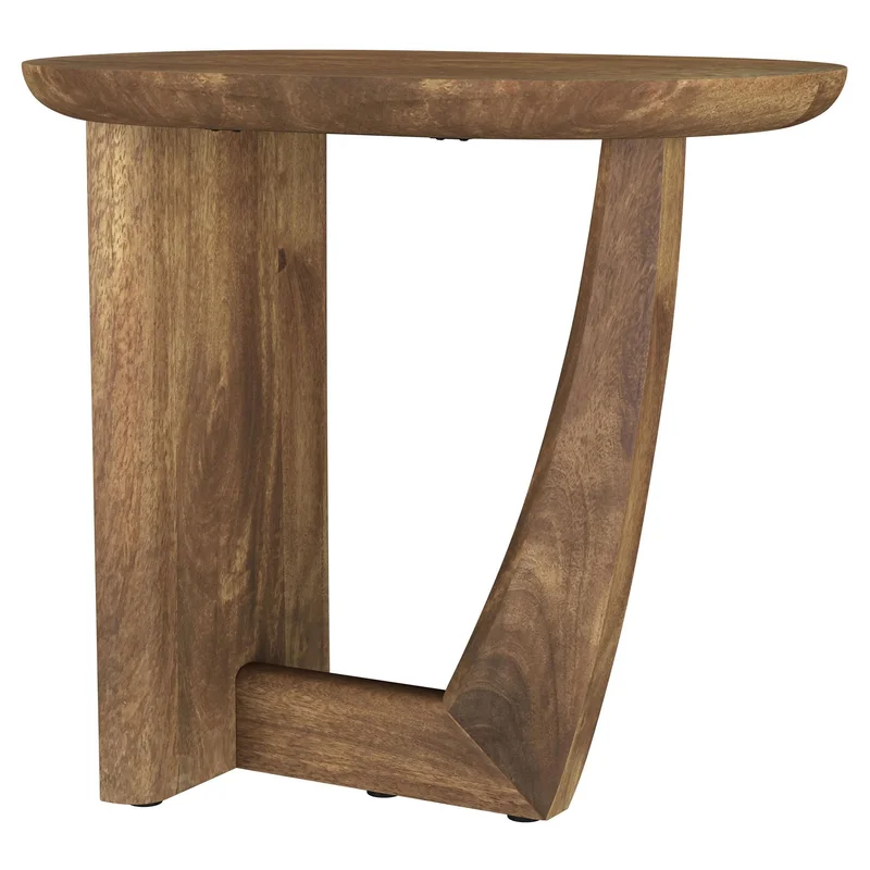 betterhomefurniture3368001