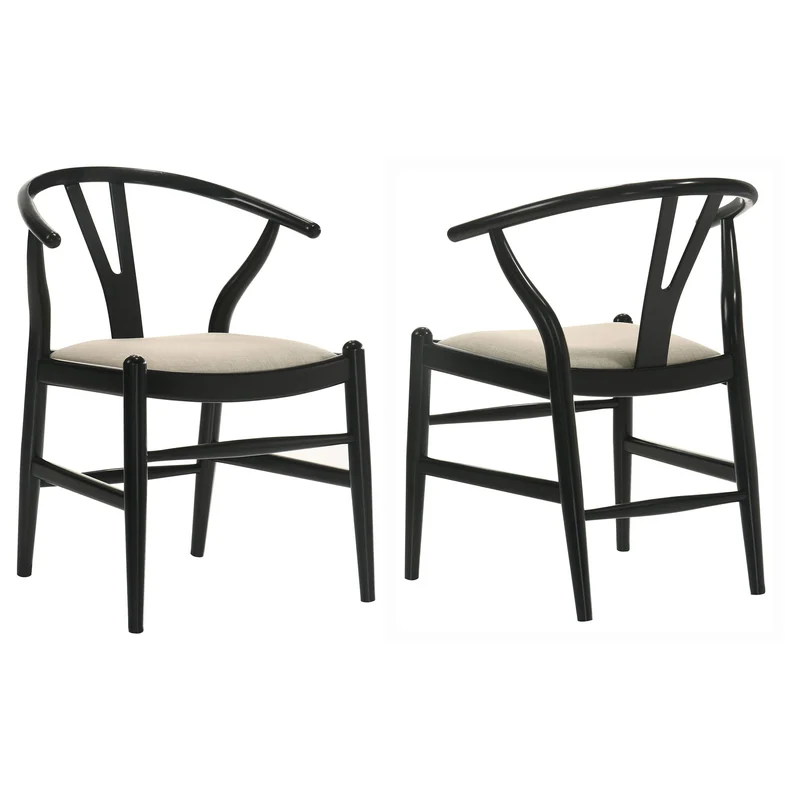 betterhomefurniture3369700