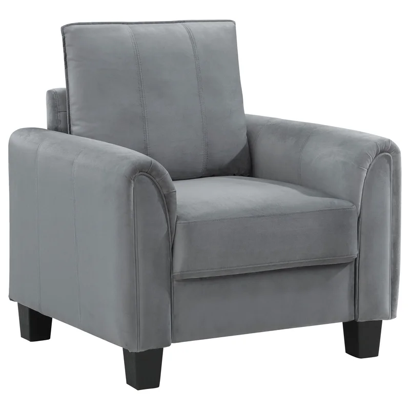 betterhomefurniture3369834