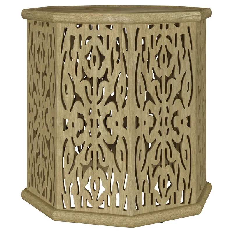 betterhomefurniture3371947