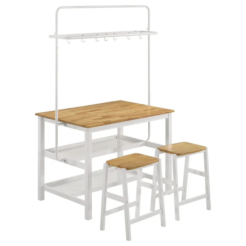 betterhomefurniture3372355