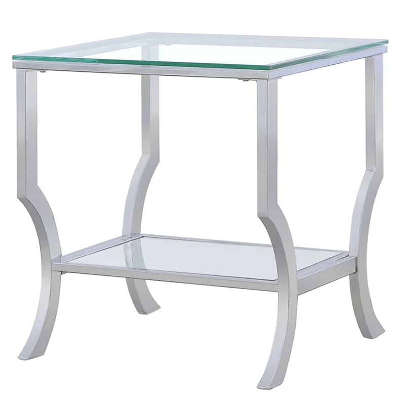 betterhomefurniture3374572