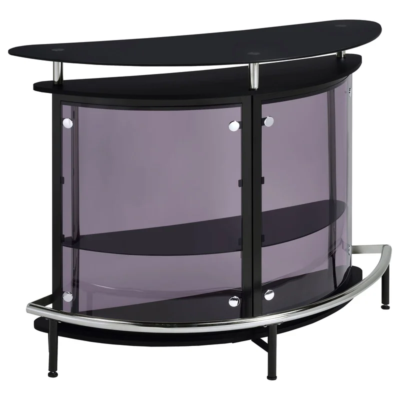 betterhomefurniture3375083