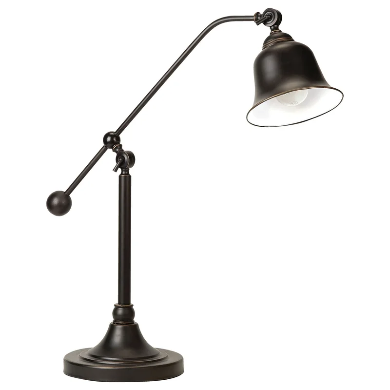 betterhomefurniture3376071