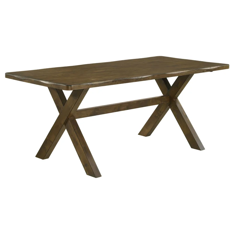 betterhomefurniture3376910