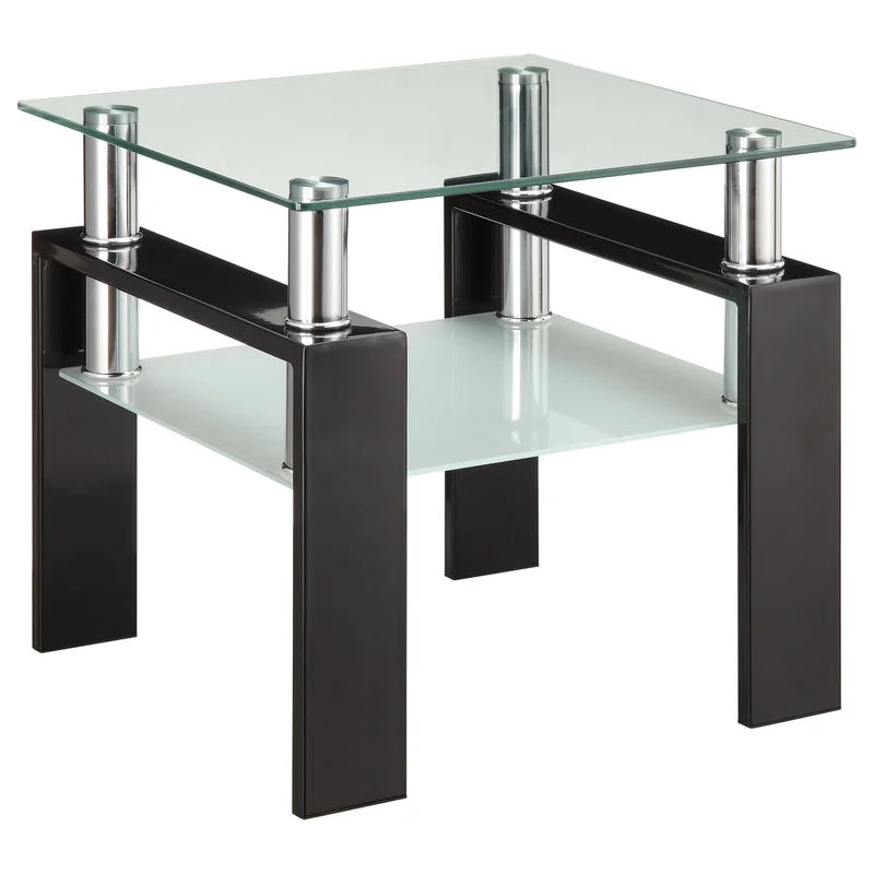 betterhomefurniture3377549