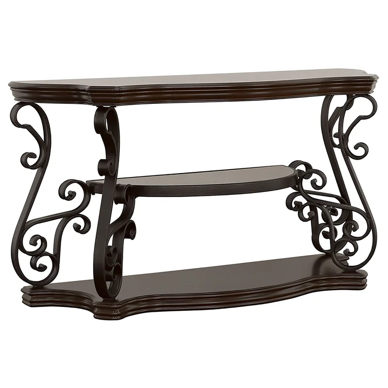 betterhomefurniture3383887