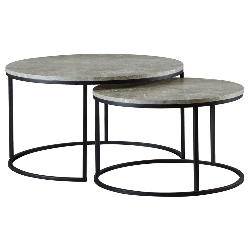 betterhomefurniture3384179