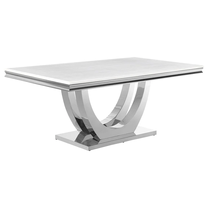 betterhomefurniture3386781
