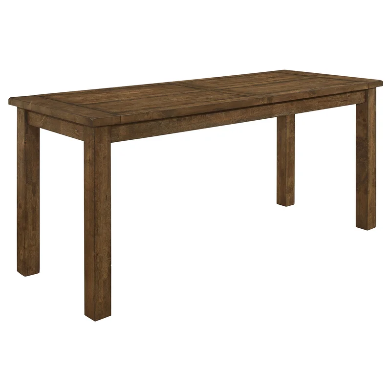 betterhomefurniture3387208