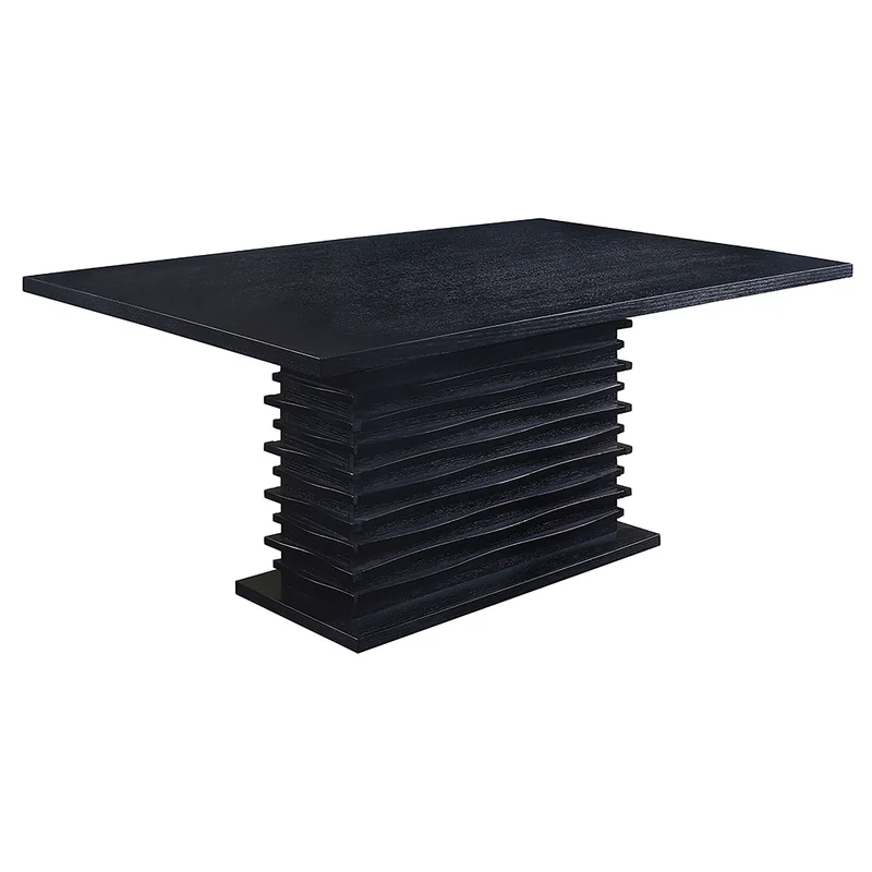 betterhomefurniture3387581