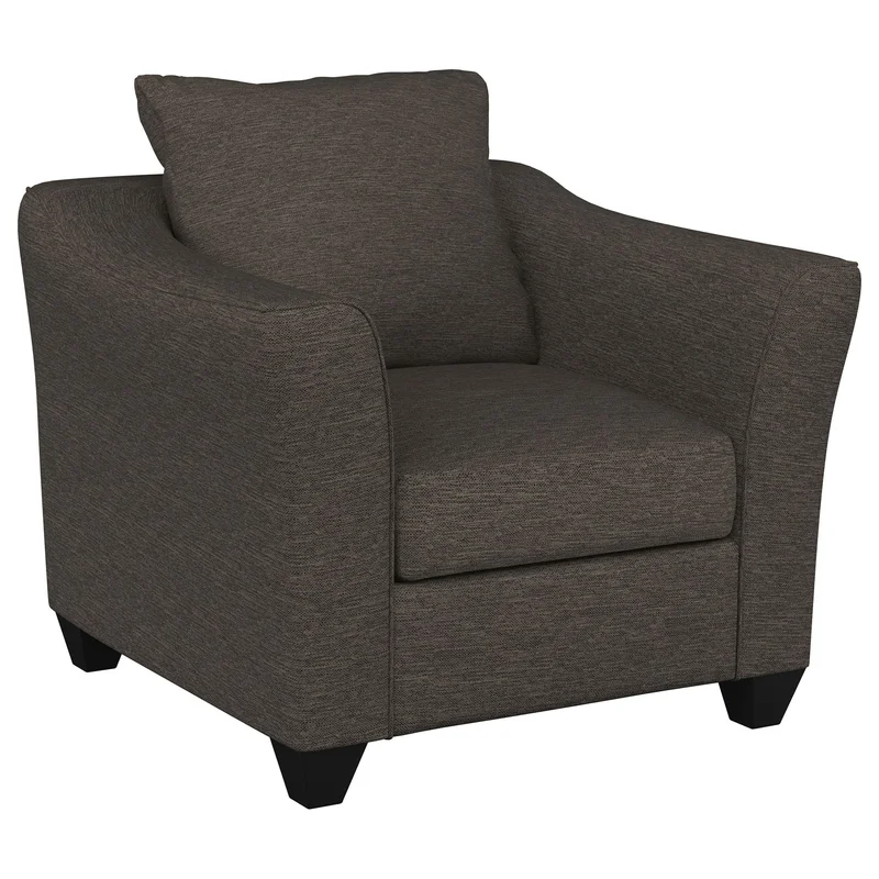 betterhomefurniture3391350