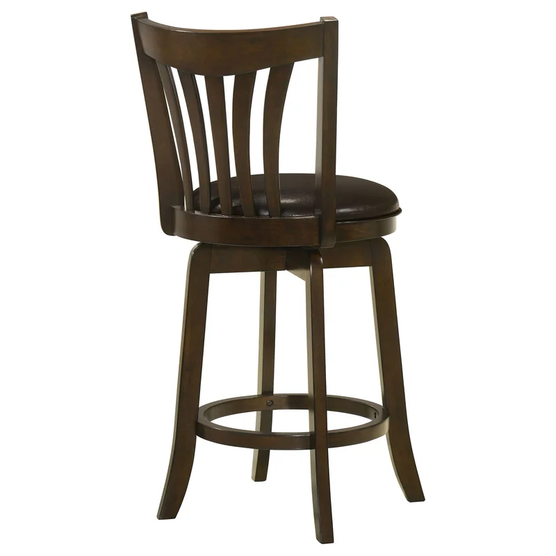 betterhomefurniture3395397