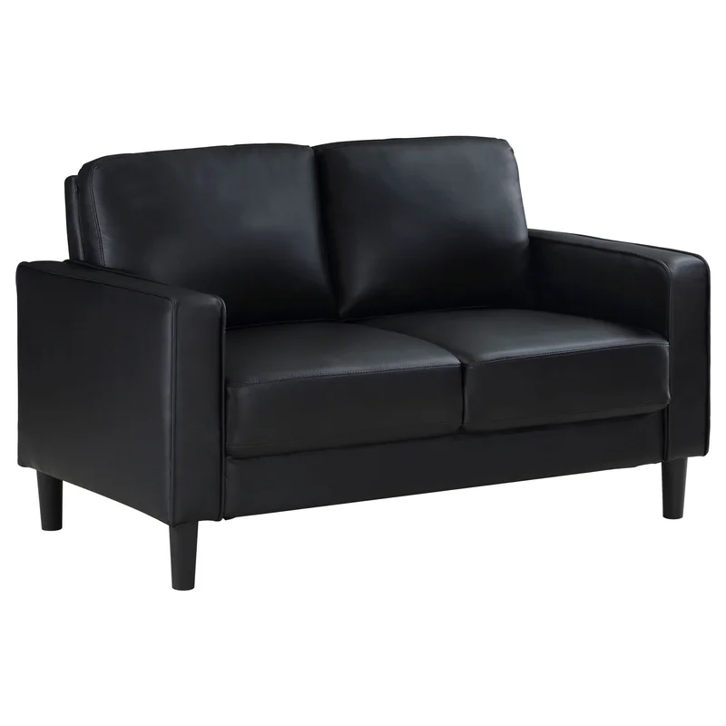 betterhomefurniture3396355