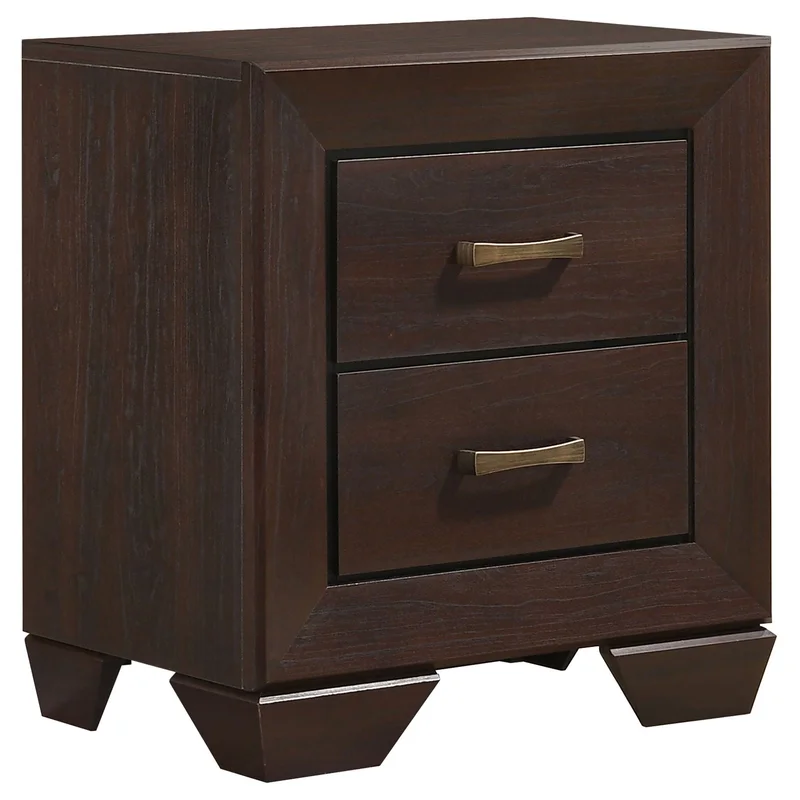 betterhomefurniture3399149
