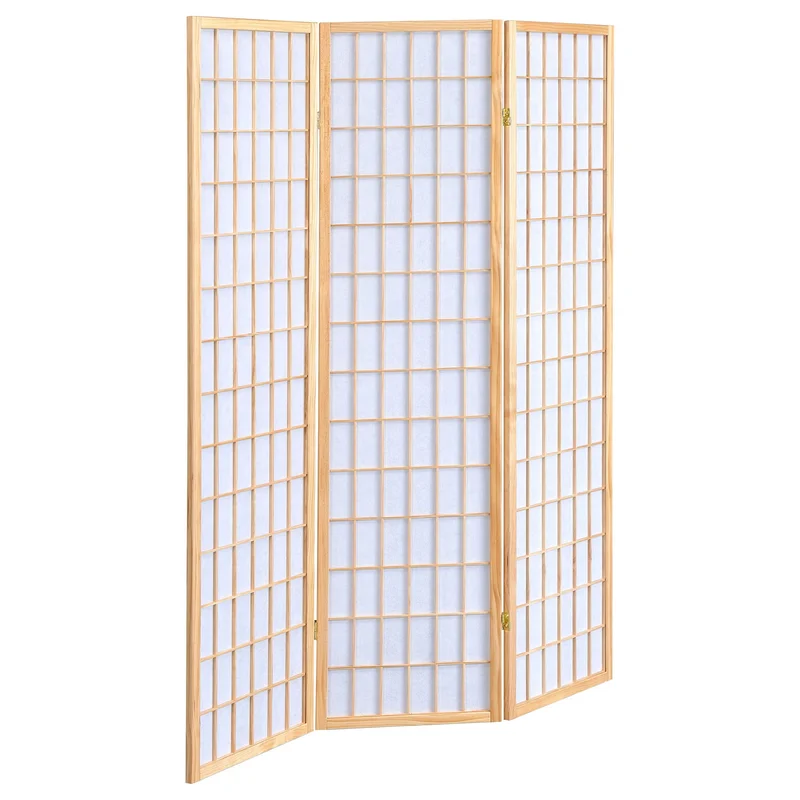 betterhomefurniture3399570