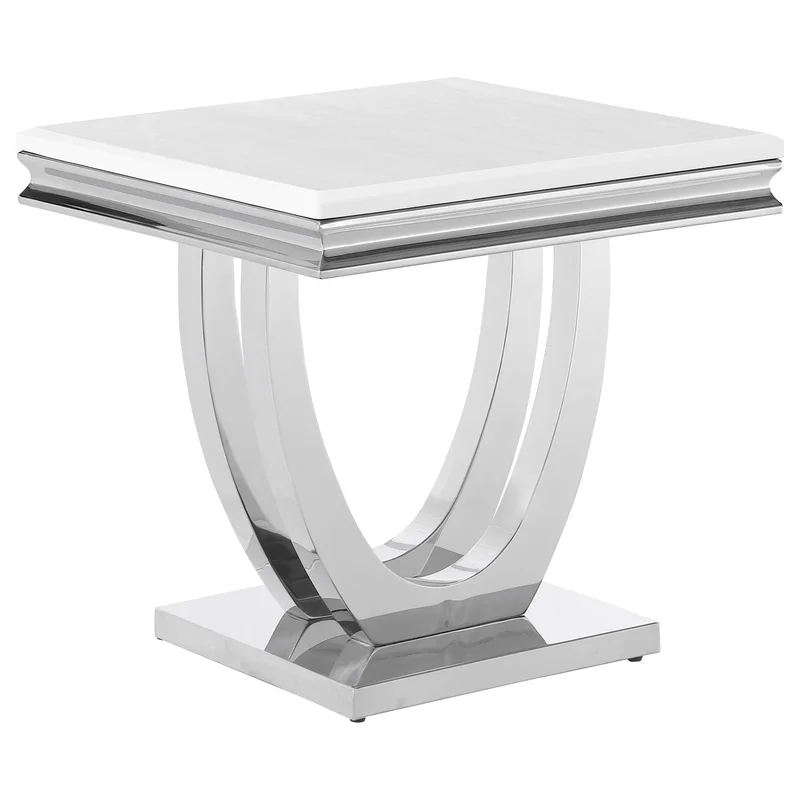 betterhomefurniture3401032