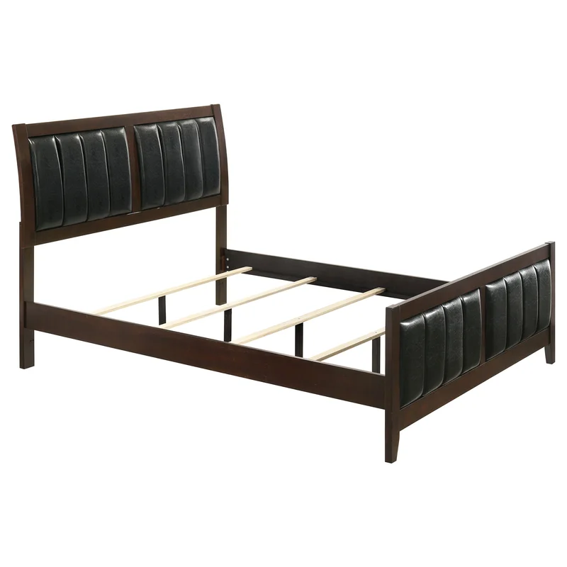 betterhomefurniture3402111
